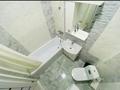 1-бөлмелі пәтер · 52 м² · 5/9 қабат, мкр. Алтын орда, Алия Молдагулова 66/2, бағасы: 12 000 ₸ в Актобе — фото 6