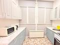 1-бөлмелі пәтер · 52 м² · 5/9 қабат, мкр. Алтын орда, Алия Молдагулова 66/2, бағасы: 12 000 ₸ в Актобе — фото 5