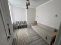 2-бөлмелі пәтер · 51 м² · 5/9 қабат, Мангилик Ел 51/2, бағасы: 21 000 ₸ в Астане, Есильский р-н — фото 2