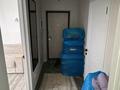 2-бөлмелі пәтер · 51 м² · 5/9 қабат, Мангилик Ел 51/2, бағасы: 21 000 ₸ в Астане, Есильский р-н — фото 3