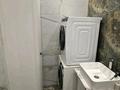 2-бөлмелі пәтер · 51 м² · 5/9 қабат, Мангилик Ел 51/2, бағасы: 21 000 ₸ в Астане, Есильский р-н — фото 5