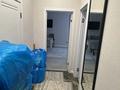 2-бөлмелі пәтер · 51 м² · 5/9 қабат, Мангилик Ел 51/2, бағасы: 21 000 ₸ в Астане, Есильский р-н — фото 6