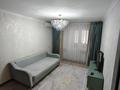 2-комнатная квартира · 52 м² · 2/5 этаж, 16-й микрорайон — Рыскулова за 22 млн ₸ в Шымкенте, Аль-Фарабийский р-н