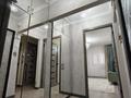 2-комнатная квартира · 52 м² · 2/5 этаж, 16-й микрорайон — Рыскулова за 22 млн ₸ в Шымкенте, Аль-Фарабийский р-н — фото 10