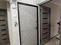 2-комнатная квартира · 52 м² · 2/5 этаж, 16-й микрорайон — Рыскулова за 22 млн ₸ в Шымкенте, Аль-Фарабийский р-н — фото 12