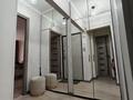 2-комнатная квартира · 52 м² · 2/5 этаж, 16-й микрорайон — Рыскулова за 22 млн ₸ в Шымкенте, Аль-Фарабийский р-н — фото 13