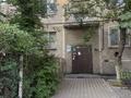 2-комнатная квартира · 52 м² · 2/5 этаж, 16-й микрорайон — Рыскулова за 22 млн ₸ в Шымкенте, Аль-Фарабийский р-н — фото 16
