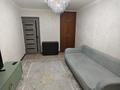 2-комнатная квартира · 52 м² · 2/5 этаж, 16-й микрорайон — Рыскулова за 22 млн ₸ в Шымкенте, Аль-Фарабийский р-н — фото 2