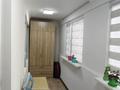 2-комнатная квартира · 52 м² · 2/5 этаж, 16-й микрорайон — Рыскулова за 22 млн ₸ в Шымкенте, Аль-Фарабийский р-н — фото 3