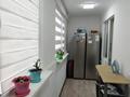 2-комнатная квартира · 52 м² · 2/5 этаж, 16-й микрорайон — Рыскулова за 22 млн ₸ в Шымкенте, Аль-Фарабийский р-н — фото 4