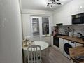 2-комнатная квартира · 52 м² · 2/5 этаж, 16-й микрорайон — Рыскулова за 22 млн ₸ в Шымкенте, Аль-Фарабийский р-н — фото 5