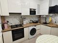 2-комнатная квартира · 52 м² · 2/5 этаж, 16-й микрорайон — Рыскулова за 22 млн ₸ в Шымкенте, Аль-Фарабийский р-н — фото 6