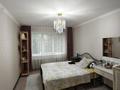 2-комнатная квартира · 52 м² · 2/5 этаж, 16-й микрорайон — Рыскулова за 22 млн ₸ в Шымкенте, Аль-Фарабийский р-н — фото 7