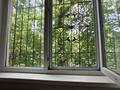 2-комнатная квартира · 52 м² · 2/5 этаж, 16-й микрорайон — Рыскулова за 22 млн ₸ в Шымкенте, Аль-Фарабийский р-н — фото 8