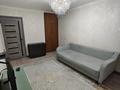 2-комнатная квартира · 52 м² · 2/5 этаж, 16-й микрорайон — Рыскулова за 22 млн ₸ в Шымкенте, Аль-Фарабийский р-н — фото 9
