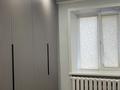 3-комнатная квартира, 63 м², 1/10 этаж, Камзина за 24.5 млн 〒 в Павлодаре — фото 7