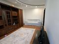 1-бөлмелі пәтер · 40 м² · 5/6 қабат, Мкр. Кулагер, бағасы: 180 000 ₸ в Алматы, Жетысуский р-н