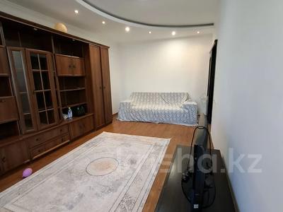 1-комнатная квартира · 40 м² · 5/6 этаж, Мкр. Кулагер за 180 000 ₸ в Алматы, Жетысуский р-н