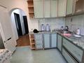 1-бөлмелі пәтер · 40 м² · 5/6 қабат, Мкр. Кулагер, бағасы: 180 000 ₸ в Алматы, Жетысуский р-н — фото 10