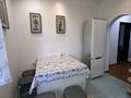 1-бөлмелі пәтер · 40 м² · 5/6 қабат, Мкр. Кулагер, бағасы: 180 000 ₸ в Алматы, Жетысуский р-н — фото 11