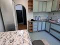 1-бөлмелі пәтер · 40 м² · 5/6 қабат, Мкр. Кулагер, бағасы: 180 000 ₸ в Алматы, Жетысуский р-н — фото 12