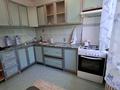 1-бөлмелі пәтер · 40 м² · 5/6 қабат, Мкр. Кулагер, бағасы: 180 000 ₸ в Алматы, Жетысуский р-н — фото 13