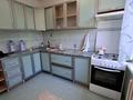 1-бөлмелі пәтер · 40 м² · 5/6 қабат, Мкр. Кулагер, бағасы: 180 000 ₸ в Алматы, Жетысуский р-н — фото 14