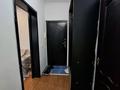 1-бөлмелі пәтер · 40 м² · 5/6 қабат, Мкр. Кулагер, бағасы: 180 000 ₸ в Алматы, Жетысуский р-н — фото 15