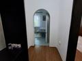 1-бөлмелі пәтер · 40 м² · 5/6 қабат, Мкр. Кулагер, бағасы: 180 000 ₸ в Алматы, Жетысуский р-н — фото 16