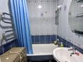 1-бөлмелі пәтер · 40 м² · 5/6 қабат, Мкр. Кулагер, бағасы: 180 000 ₸ в Алматы, Жетысуский р-н — фото 18