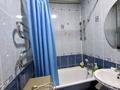1-бөлмелі пәтер · 40 м² · 5/6 қабат, Мкр. Кулагер, бағасы: 180 000 ₸ в Алматы, Жетысуский р-н — фото 19