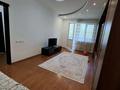 1-бөлмелі пәтер · 40 м² · 5/6 қабат, Мкр. Кулагер, бағасы: 180 000 ₸ в Алматы, Жетысуский р-н — фото 2