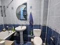 1-бөлмелі пәтер · 40 м² · 5/6 қабат, Мкр. Кулагер, бағасы: 180 000 ₸ в Алматы, Жетысуский р-н — фото 20