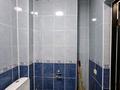 1-бөлмелі пәтер · 40 м² · 5/6 қабат, Мкр. Кулагер, бағасы: 180 000 ₸ в Алматы, Жетысуский р-н — фото 21