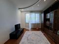 1-бөлмелі пәтер · 40 м² · 5/6 қабат, Мкр. Кулагер, бағасы: 180 000 ₸ в Алматы, Жетысуский р-н — фото 3