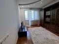 1-бөлмелі пәтер · 40 м² · 5/6 қабат, Мкр. Кулагер, бағасы: 180 000 ₸ в Алматы, Жетысуский р-н — фото 5