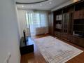 1-бөлмелі пәтер · 40 м² · 5/6 қабат, Мкр. Кулагер, бағасы: 180 000 ₸ в Алматы, Жетысуский р-н — фото 7