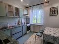 1-бөлмелі пәтер · 40 м² · 5/6 қабат, Мкр. Кулагер, бағасы: 180 000 ₸ в Алматы, Жетысуский р-н — фото 8