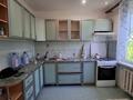 1-бөлмелі пәтер · 40 м² · 5/6 қабат, Мкр. Кулагер, бағасы: 180 000 ₸ в Алматы, Жетысуский р-н — фото 9