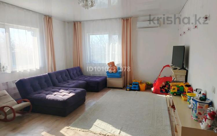 Жеке үй · 3 бөлме · 90 м² · 120 сот., Кажымукана 3а — Рядом пожарная часть, здания старого суда, каз школа, садик, бағасы: 14.5 млн ₸ в Бородулихе — фото 2
