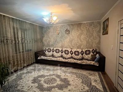 Отдельный дом · 3 комнаты · 70.1 м² · 7 сот., Центральная за 21 млн ₸ в Байсерке