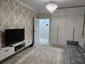 1-комнатная квартира · 40 м² · 4/12 этаж, мкр Шугыла, Коктерек — Сабденова Алатау за 230 000 ₸ в Алматы, Наурызбайский р-н — фото 5