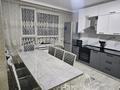 1-комнатная квартира · 40 м² · 4/12 этаж, мкр Шугыла, Коктерек — Сабденова Алатау за 230 000 ₸ в Алматы, Наурызбайский р-н — фото 6