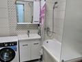 1-комнатная квартира · 40 м² · 4/12 этаж, мкр Шугыла, Коктерек — Сабденова Алатау за 230 000 ₸ в Алматы, Наурызбайский р-н — фото 7