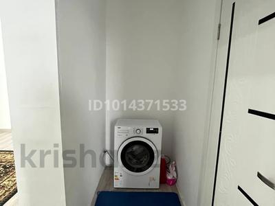 Отдельный дом · 5 комнат · 180 м² · 10 сот., Проезд Л за 42 млн ₸ в Павлодаре