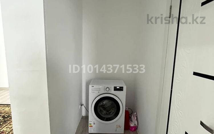 Отдельный дом · 5 комнат · 180 м² · 10 сот., Проезд Л за 42 млн ₸ в Павлодаре — фото 2