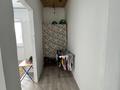 Отдельный дом · 5 комнат · 180 м² · 10 сот., Проезд Л за 42 млн ₸ в Павлодаре — фото 2