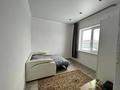 Отдельный дом · 5 комнат · 180 м² · 10 сот., Проезд Л за 42 млн ₸ в Павлодаре — фото 5