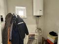 Отдельный дом · 5 комнат · 180 м² · 10 сот., Проезд Л за 42 млн ₸ в Павлодаре — фото 8