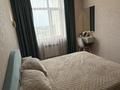 2-бөлмелі пәтер · 69 м² · 10/17 қабат, мкр Юго-Восток, Букетова, бағасы: 45 млн ₸ в Караганде, Казыбек би р-н — фото 10